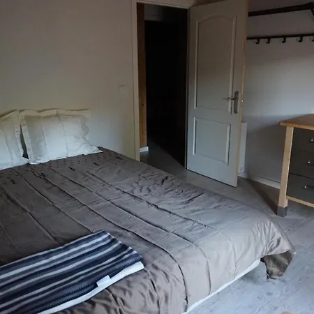 Casa Sierra Avellaneda Avila