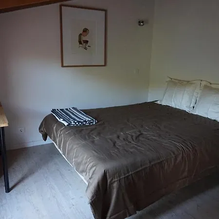 Casa Sierra Avellaneda Avila *