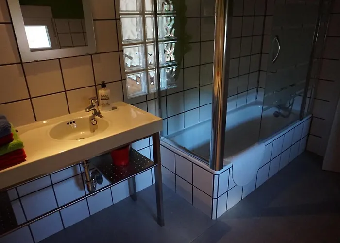 Casa Sierra Avellaneda Avila Avellaneda (Avila)