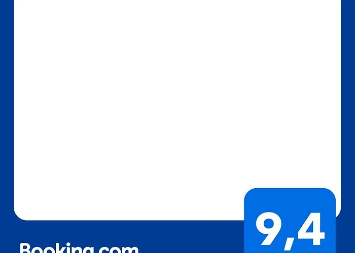 Casa Sierra Avellaneda Avila * Avellaneda (Avila)